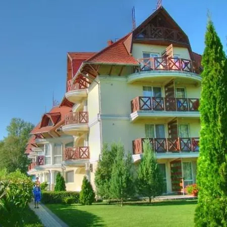 Napospart 29 *