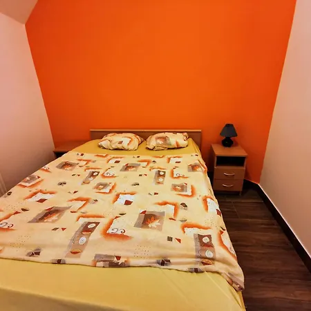 Napospart 29 *